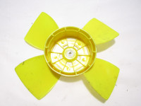 VENTILATOR HLADILNIKA OEM N. 4208392 ORIGINAL REZERVNI DEL FIAT 132 (1