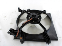 VENTILATOR HLADILNIKA VODE OEM N. 45121AG000 ORIGINAL REZERVNI DEL SUB