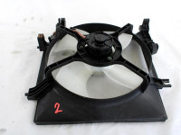 VENTILATOR HLADILNIKA VODE OEM N. 45121AG000 ORIGINAL REZERVNI DEL SUB