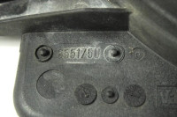 VENTILATOR HLADILNIKA OEM N. 46427347 ORIGINAL REZERVNI DEL LANCIA Y 8