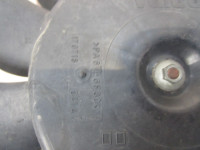 VENTILATOR HLADILNIKA OEM N. 46785738 ORIGINAL REZERVNI DEL FIAT PUNTO