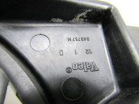 VENTILATOR HLADILNIKA OEM N. 4798016 ORIGINAL REZERVNI DEL CHRYSLER VO