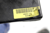 VENTILATOR HLADILNIKA OEM N. 4S6H8C607AC ORIGINAL REZERVNI DEL FORD FI
