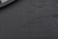 VENTILATOR HLADILNIKA OEM N. 50501455 ORIGINAL REZERVNI DEL ALFA ROMEO