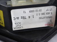 PREDNJE LEVO PESTO OEM N. 50518733 ORIGINAL REZERVNI DEL ALFA ROMEO MI