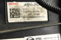 VENTILATOR HLADILNIKA OEM N. 50555880 ORIGINAL REZERVNI DEL ALFA ROMEO