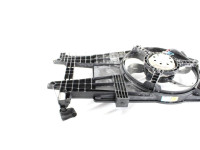 VENTILATOR HLADILNIKA VODE OEM N. 51738360 ORIGINAL REZERVNI DEL LANCI