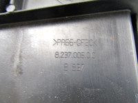 VENTILATOR HLADILNIKA OEM N. 51738688 ORIGINAL REZERVNI DEL LANCIA MUS