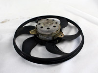 VENTILATOR HLADILNIKA VODE OEM N. 51760613 ORIGINAL REZERVNI DEL FIAT
