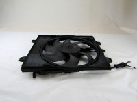 VENTILATOR HLADILNIKA OEM N. 51787111 ORIGINAL REZERVNI DEL FORD KA RU
