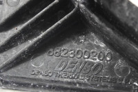 VENTILATOR HLADILNIKA OEM N. 51805129 ORIGINAL REZERVNI DEL FIAT BRAVO