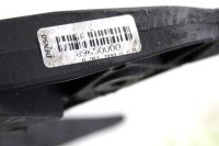 VENTILATOR HLADILNIKA OEM N. 51805133 ORIGINAL REZERVNI DEL LANCIA DEL