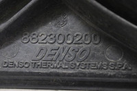 VENTILATOR HLADILNIKA OEM N. 51805133 ORIGINAL REZERVNI DEL LANCIA DEL