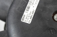 VENTILATOR HLADILNIKA OEM N. 51805807 ORIGINAL REZERVNI DEL FIAT FIORI