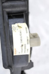 VENTILATOR HLADILNIKA OEM N. 51820719 ORIGINAL REZERVNI DEL FIAT DOBLO