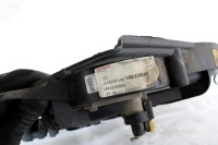 VENTILATOR HLADILNIKA OEM N. 51820719 ORIGINAL REZERVNI DEL FIAT DOBLO