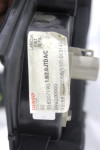 VENTILATOR HLADILNIKA OEM N. 518207190 ORIGINAL REZERVNI DEL FIAT DOBL