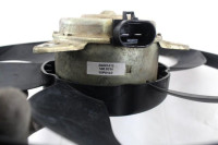 VENTILATOR HLADILNIKA OEM N. 51829971 ORIGINAL REZERVNI DEL FIAT PANDA