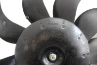 VENTILATOR HLADILNIKA OEM N. 51965900 ORIGINAL REZERVNI DEL FIAT 500X