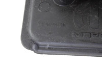 VENTILATOR HLADILNIKA OEM N. 52028595 ORIGINAL REZERVNI DEL FIAT DOBLO