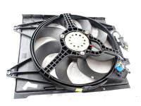 KOMPRESOR KLIME OEM N. 52057327 ORIGINAL REZERVNI DEL FIAT 500 CINQUEC