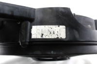 VENTILATOR HLADILNIKA OEM N. 52406447 ORIGINAL REZERVNI DEL OPEL MERIV