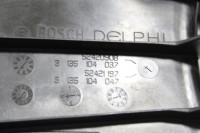 VENTILATOR HLADILNIKA OEM N. 52420908 ORIGINAL REZERVNI DEL OPEL ASTRA