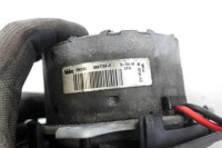 VENTILATOR HLADILNIKA OEM N. 5291 MOTORINO CENTRALINA ELETTROVENTOLA O