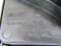 VENTILATOR HLADILNIKA OEM N. 55703930 ORIGINAL REZERVNI DEL OPEL CORSA