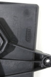VENTILATOR HLADILNIKA OEM N. 60692703 ORIGINAL REZERVNI DEL ALFA ROMEO