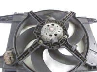 VENTILATOR HLADILNIKA OEM N. 60693177 ORIGINAL REZERVNI DEL ALFA ROMEO