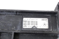 VENTILATOR HLADILNIKA OEM N. 6385002093 ORIGINAL REZERVNI DEL MERCEDES
