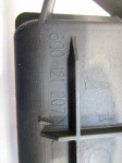 VENTILATOR HLADILNIKA OEM N. 6Q0121207N ORIGINAL REZERVNI DEL SKODA FA