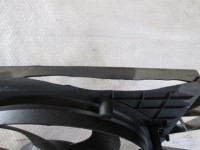 VENTILATOR HLADILNIKA OEM N. 6Q0959455AF ORIGINAL REZERVNI DEL SEAT IB