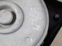 PREDNJI DIFERENCIAL OEM N. 71746871 ORIGINAL REZERVNI DEL FIAT SEDICI