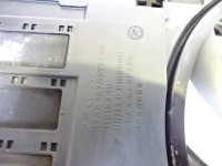 VENTILATOR HLADILNIKA OEM N. 7541092 ORIGINAL REZERVNI DEL MINI ONE /