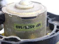 PREDNJI DIFERENCIAL OEM N. 7544426 ORIGINAL REZERVNI DEL FIAT UNO 146