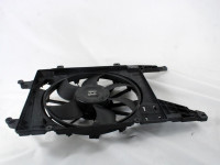 MOTOR?EK ZADNJEGA BRISALCA OEM N. 7701051497 ORIGINAL REZERVNI DEL REN