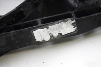 VENTILATOR HLADILNIKA OEM N. 7701062958 ORIGINAL REZERVNI DEL RENAULT
