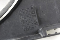 VENTILATOR HLADILNIKA OEM N. 7701070217 ORIGINAL REZERVNI DEL RENAULT