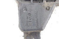 VENTILATOR HLADILNIKA OEM N. 7701070217 ORIGINAL REZERVNI DEL RENAULT