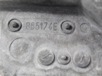 V?IGALNE TULJAVE OEM N. 7741200 ORIGINAL REZERVNI DEL LANCIA Y 840 (19