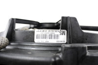 VENTILATOR HLADILNIKA OEM N. 8200135167 ORIGINAL REZERVNI DEL RENAULT