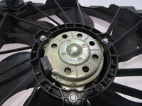 VENTILATOR HLADILNIKA OEM N. 8200151464 ORIGINAL REZERVNI DEL RENAULT