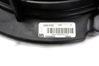 VENTILATOR HLADILNIKA OEM N. 8200615106 ORIGINAL REZERVNI DEL RENAULT