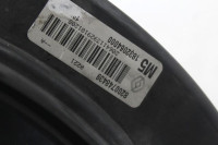 VENTILATOR HLADILNIKA OEM N. 8200748439 ORIGINAL REZERVNI DEL RENAULT