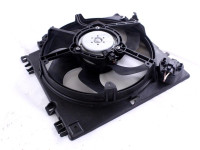 VARNOSTNI PAS OEM N. 8200748439 ORIGINAL REZERVNI DEL RENAULT CLIO BR0