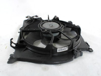 VENTILATOR HLADILNIKA VODE OEM N. 8200966248 ORIGINAL REZERVNI DEL REN