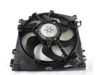 VENTILATOR HLADILNIKA VODE OEM N. 8200966248 ORIGINAL REZERVNI DEL REN