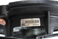 VENTILATOR HLADILNIKA OEM N. 8200966248 ORIGINAL REZERVNI DEL RENAULT